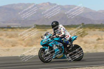 media/Mar-12-2023-SoCal Trackdays (Sun) [[d4c8249724]]/Turn 3 Speed Pans (1115am)/